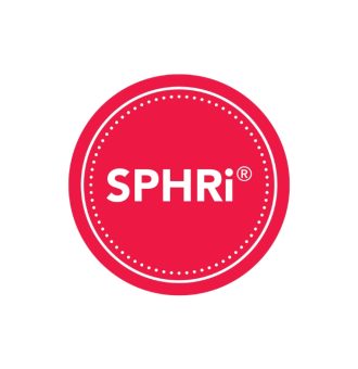 SPHRi